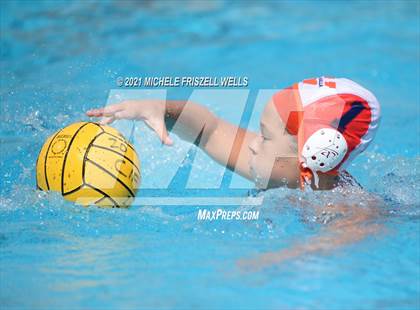 Thumbnail 3 in Helix vs Valhalla (CIF SDS D1 Final) photogallery.
