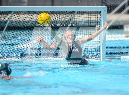 Thumbnail 2 in Helix vs Valhalla (CIF SDS D1 Final) photogallery.