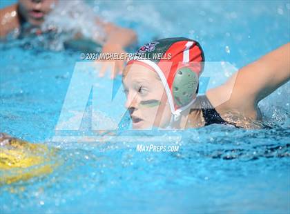 Thumbnail 2 in Helix vs Valhalla (CIF SDS D1 Final) photogallery.