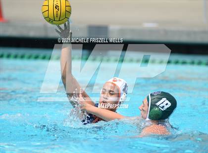 Thumbnail 2 in Helix vs Valhalla (CIF SDS D1 Final) photogallery.