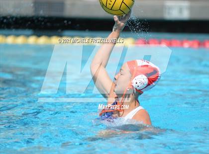 Thumbnail 3 in Helix vs Valhalla (CIF SDS D1 Final) photogallery.