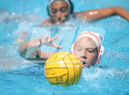 Thumbnail 1 in Helix vs Valhalla (CIF SDS D1 Final) photogallery.