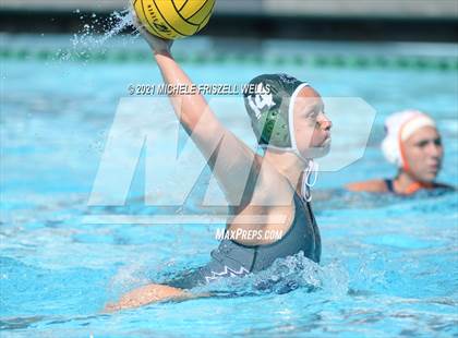Thumbnail 2 in Helix vs Valhalla (CIF SDS D1 Final) photogallery.