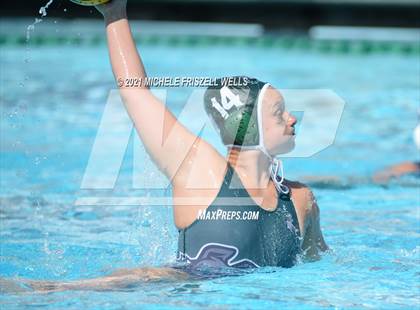 Thumbnail 1 in Helix vs Valhalla (CIF SDS D1 Final) photogallery.