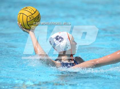 Thumbnail 1 in Helix vs Valhalla (CIF SDS D1 Final) photogallery.