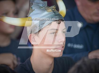 Thumbnail 1 in Helix vs Valhalla (CIF SDS D1 Final) photogallery.