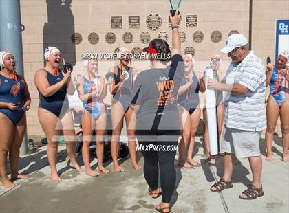 Thumbnail 2 in Helix vs Valhalla (CIF SDS D1 Final) photogallery.