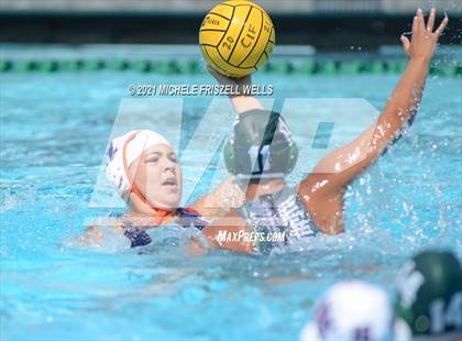 Thumbnail 1 in Helix vs Valhalla (CIF SDS D1 Final) photogallery.