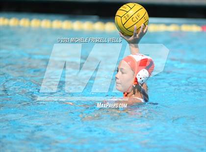 Thumbnail 3 in Helix vs Valhalla (CIF SDS D1 Final) photogallery.