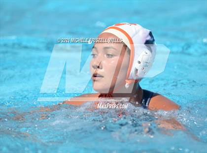 Thumbnail 3 in Helix vs Valhalla (CIF SDS D1 Final) photogallery.