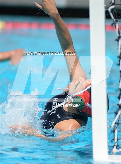 Thumbnail 1 in Helix vs Valhalla (CIF SDS D1 Final) photogallery.