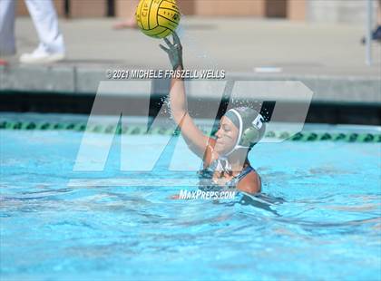 Thumbnail 1 in Helix vs Valhalla (CIF SDS D1 Final) photogallery.