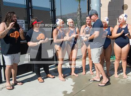 Thumbnail 3 in Helix vs Valhalla (CIF SDS D1 Final) photogallery.