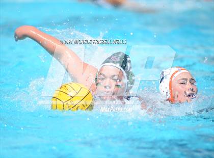 Thumbnail 1 in Helix vs Valhalla (CIF SDS D1 Final) photogallery.