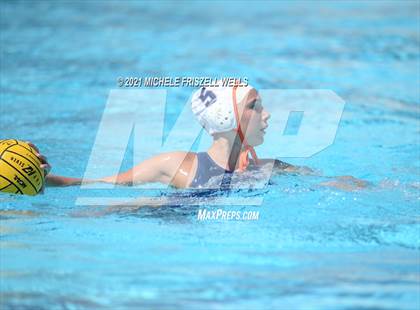 Thumbnail 2 in Helix vs Valhalla (CIF SDS D1 Final) photogallery.