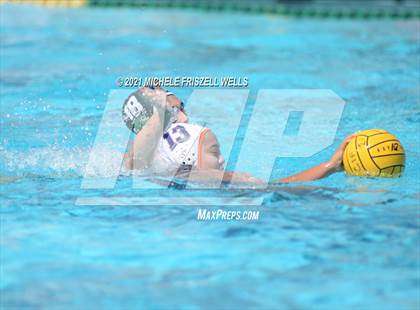 Thumbnail 3 in Helix vs Valhalla (CIF SDS D1 Final) photogallery.