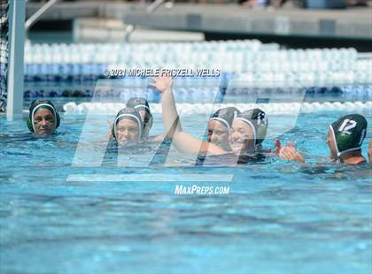 Thumbnail 3 in Helix vs Valhalla (CIF SDS D1 Final) photogallery.