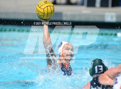 Thumbnail 3 in Helix vs Valhalla (CIF SDS D1 Final) photogallery.