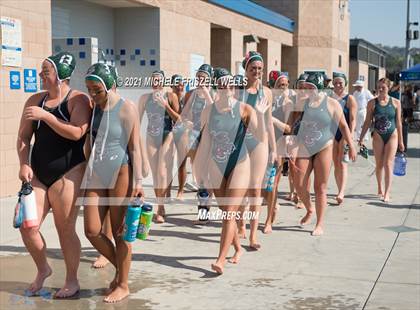 Thumbnail 2 in Helix vs Valhalla (CIF SDS D1 Final) photogallery.