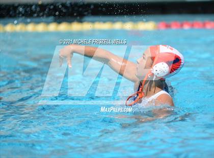 Thumbnail 1 in Helix vs Valhalla (CIF SDS D1 Final) photogallery.