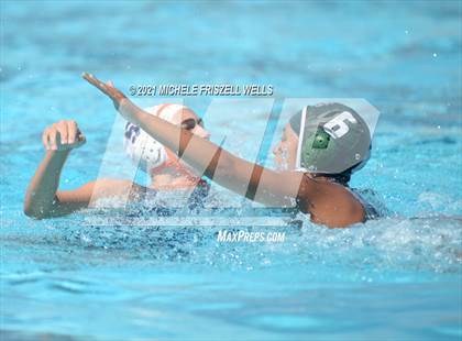 Thumbnail 1 in Helix vs Valhalla (CIF SDS D1 Final) photogallery.