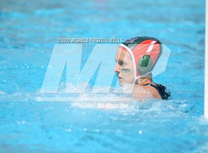 Thumbnail 1 in Helix vs Valhalla (CIF SDS D1 Final) photogallery.