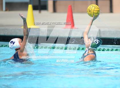 Thumbnail 2 in Helix vs Valhalla (CIF SDS D1 Final) photogallery.