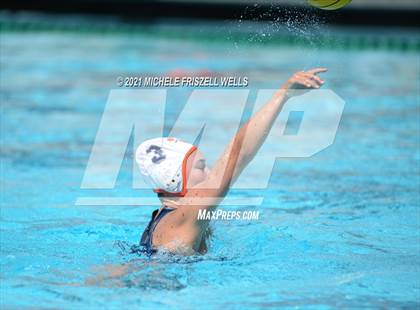 Thumbnail 1 in Helix vs Valhalla (CIF SDS D1 Final) photogallery.
