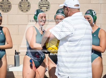 Thumbnail 2 in Helix vs Valhalla (CIF SDS D1 Final) photogallery.