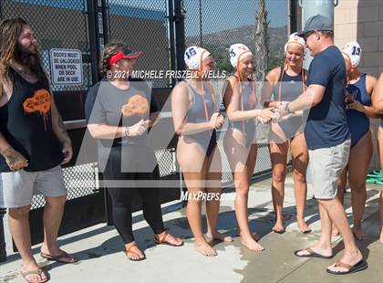Thumbnail 2 in Helix vs Valhalla (CIF SDS D1 Final) photogallery.