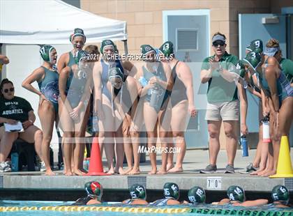 Thumbnail 3 in Helix vs Valhalla (CIF SDS D1 Final) photogallery.