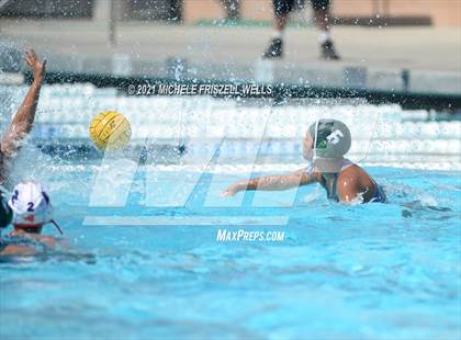 Thumbnail 1 in Helix vs Valhalla (CIF SDS D1 Final) photogallery.