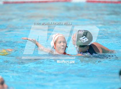 Thumbnail 3 in Helix vs Valhalla (CIF SDS D1 Final) photogallery.