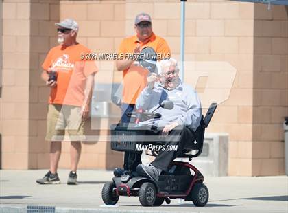 Thumbnail 2 in Helix vs Valhalla (CIF SDS D1 Final) photogallery.