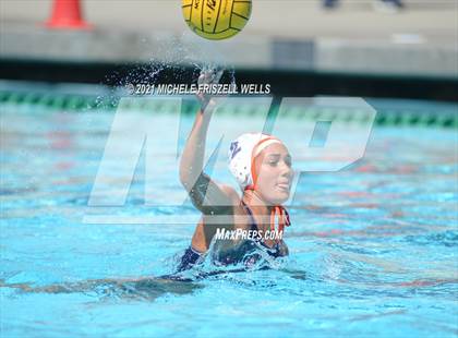 Thumbnail 3 in Helix vs Valhalla (CIF SDS D1 Final) photogallery.