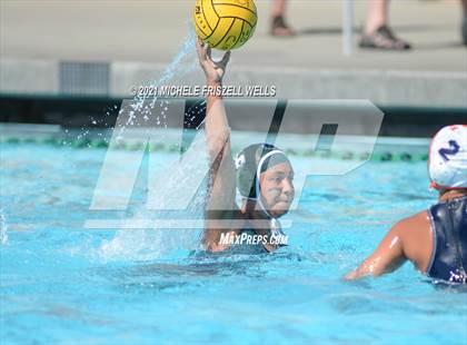 Thumbnail 2 in Helix vs Valhalla (CIF SDS D1 Final) photogallery.