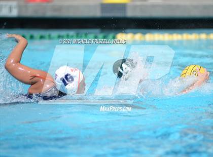 Thumbnail 2 in Helix vs Valhalla (CIF SDS D1 Final) photogallery.