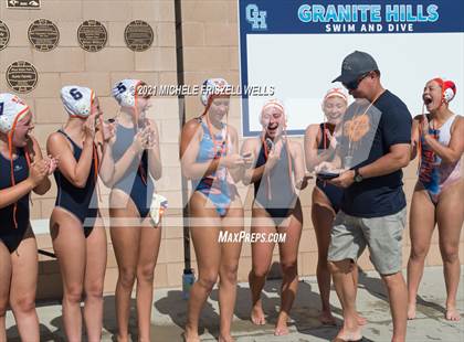 Thumbnail 1 in Helix vs Valhalla (CIF SDS D1 Final) photogallery.