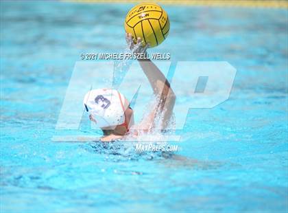 Thumbnail 2 in Helix vs Valhalla (CIF SDS D1 Final) photogallery.