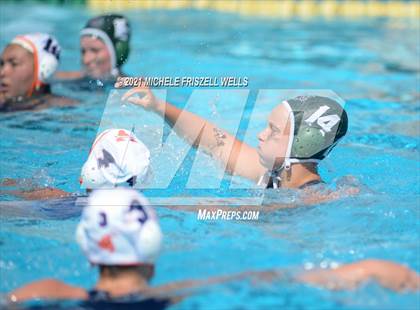 Thumbnail 3 in Helix vs Valhalla (CIF SDS D1 Final) photogallery.