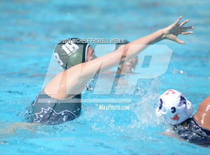 Thumbnail 2 in Helix vs Valhalla (CIF SDS D1 Final) photogallery.