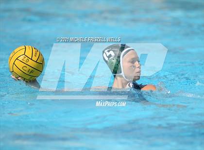Thumbnail 1 in Helix vs Valhalla (CIF SDS D1 Final) photogallery.