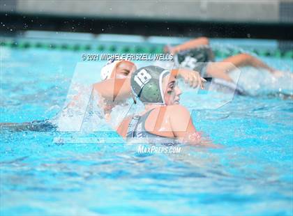 Thumbnail 3 in Helix vs Valhalla (CIF SDS D1 Final) photogallery.