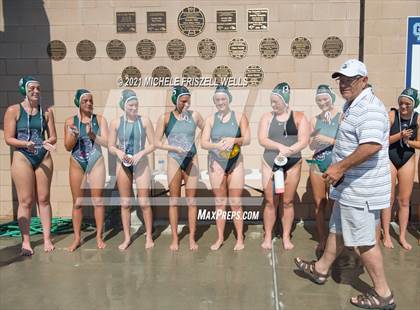 Thumbnail 3 in Helix vs Valhalla (CIF SDS D1 Final) photogallery.