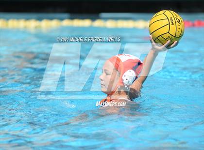 Thumbnail 1 in Helix vs Valhalla (CIF SDS D1 Final) photogallery.