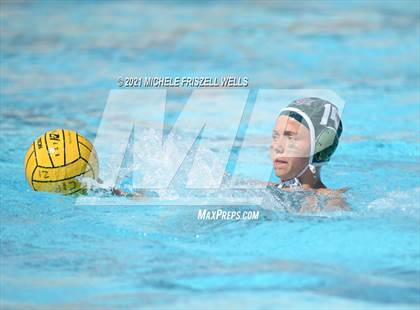 Thumbnail 2 in Helix vs Valhalla (CIF SDS D1 Final) photogallery.