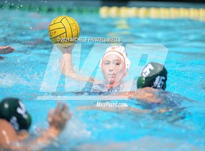 Thumbnail 1 in Helix vs Valhalla (CIF SDS D1 Final) photogallery.