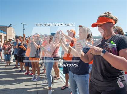 Thumbnail 1 in Helix vs Valhalla (CIF SDS D1 Final) photogallery.