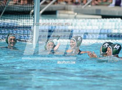 Thumbnail 1 in Helix vs Valhalla (CIF SDS D1 Final) photogallery.