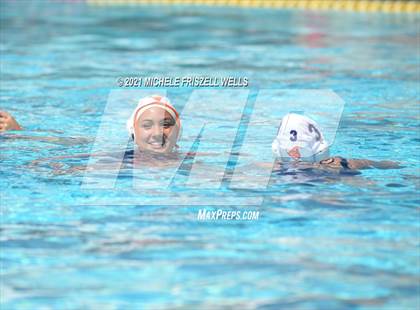 Thumbnail 2 in Helix vs Valhalla (CIF SDS D1 Final) photogallery.